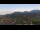 Webcam in Haus im Ennstal, 1.7 km