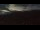Webcam in Haus im Ennstal, 1.5 mi away