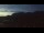 Webcam in Haus im Ennstal, 2.2 mi away