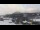 Webcam in Haus im Ennstal, 0.7 km