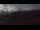 Webcam in Haus im Ennstal, 1.4 mi away