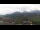 Webcam in Haus im Ennstal, 1.7 km