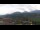Webcam in Haus im Ennstal, 1.7 km