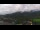 Webcam in Haus im Ennstal, 8.2 km