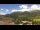 Webcam in Haus im Ennstal, 2.2 km