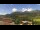 Webcam in Haus im Ennstal, 2.2 km