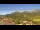 Webcam in Haus im Ennstal, 10.5 km
