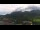 Webcam in Haus im Ennstal, 0.1 mi away
