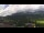 Webcam in Haus im Ennstal, 3.2 mi away