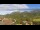 Webcam in Haus im Ennstal, 3.2 mi away