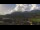 Webcam in Haus im Ennstal, 0.3 mi away