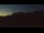 Webcam in Haus im Ennstal, 2.8 km