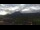 Webcam in Haus im Ennstal, 2.5 mi away