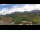 Webcam in Haus im Ennstal, 2.2 km entfernt