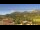Webcam in Haus im Ennstal, 0.7 km