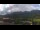 Webcam in Haus im Ennstal, 0.3 mi away