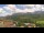 Webcam in Haus im Ennstal, 2.5 mi away