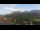 Webcam in Haus im Ennstal, 8 km
