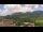 Webcam in Haus im Ennstal, 6.4 km entfernt