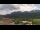 Webcam in Haus im Ennstal, 6.4 km entfernt