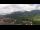 Webcam in Haus im Ennstal, 3.9 km