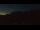 Webcam in Haus im Ennstal, 4 mi away