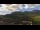 Webcam in Haus im Ennstal, 3.8 km
