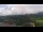 Webcam in Haus im Ennstal, 3.2 mi away
