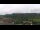 Webcam in Haus im Ennstal, 0.7 mi away