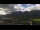 Webcam in Haus im Ennstal, 1.1 mi away