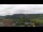 Webcam in Haus im Ennstal, 1.7 km