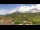 Webcam in Haus im Ennstal, 3.9 km