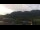 Webcam in Haus im Ennstal, 2.8 km entfernt