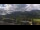 Webcam in Haus im Ennstal, 0.7 km entfernt