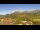Webcam in Haus im Ennstal, 2.2 km entfernt