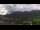 Webcam in Haus im Ennstal, 1.5 mi away