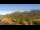Webcam in Haus im Ennstal, 0.7 mi away