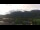 Webcam in Haus im Ennstal, 0.8 mi away