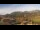 Webcam in Haus im Ennstal, 1.1 mi away