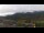 Webcam in Haus im Ennstal, 3 mi away