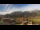 Webcam in Haus im Ennstal, 10.5 km entfernt