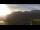 Webcam in Haus im Ennstal, 0.8 mi away