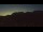 Webcam in Haus im Ennstal, 1.1 mi away
