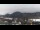 Webcam in Haus im Ennstal, 1.7 km