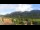 Webcam in Haus im Ennstal, 6.4 km entfernt