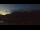 Webcam in Haus im Ennstal, 4 mi away