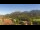 Webcam in Haus im Ennstal, 8 km