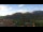 Webcam in Haus im Ennstal, 2.3 mi away