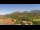 Webcam in Haus im Ennstal, 3.8 km