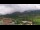Webcam in Haus im Ennstal, 26.8 km
